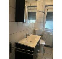 3 Zimmerwohnung - 700,00 EUR Kaltmiete, in Bolanden (PLZ: 67295)