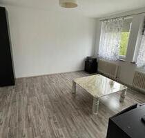 1,5 Zimmer Wohnung Salzgitter Krähenriede