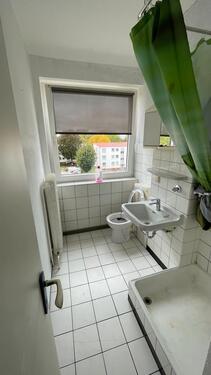 Foto - Etagenwohnung in Salzgitter zum Kaufen