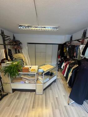 Foto - andere zur Miete in Hatten