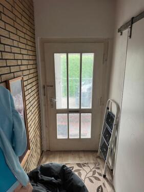 Foto - andere in Hatten zur Miete