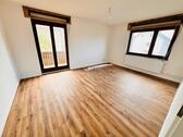 Foto - Etagenwohnung zur Miete in Minden