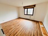 Foto - Etagenwohnung in Minden