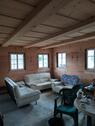 Foto - Fertig bauen und einziehen! - 168.000,00 EUR Kaufpreis,