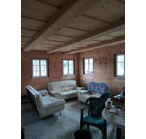 Fertig bauen und einziehen! - 160.000,00 EUR Kaufpreis, in Seifhennersdorf (PLZ: 02782)