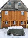 Foto - Einfamilienhaus in Seifhennersdorf