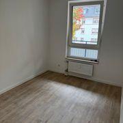 Foto - Etagenwohnung in Frankfurt am Main zur Miete