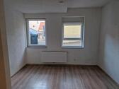Foto - Tuttlingen 2 zimmer Wohnung zu vermieten ab Januar 2026