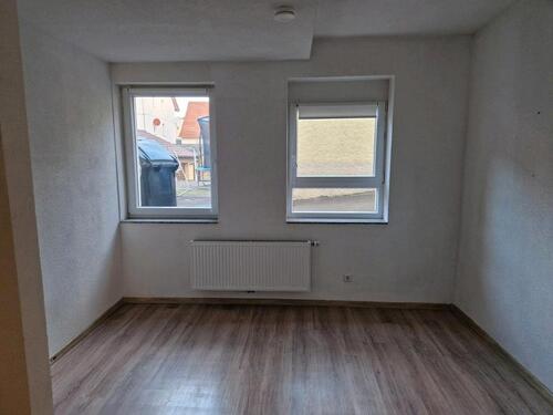 Foto - Tuttlingen 2 zimmer Wohnung zu vermieten ab Januar 2026