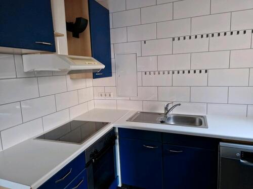 Foto - Etagenwohnung zur Miete in Tuttlingen