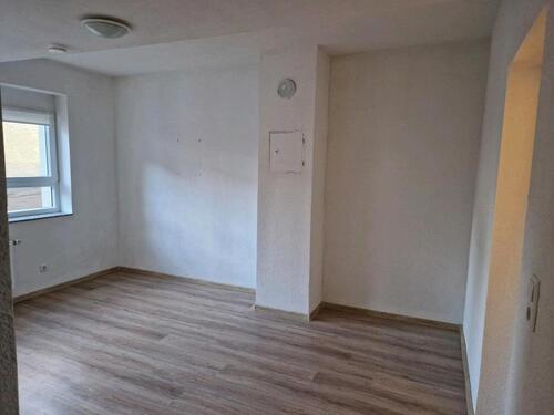 Foto - Etagenwohnung in Tuttlingen