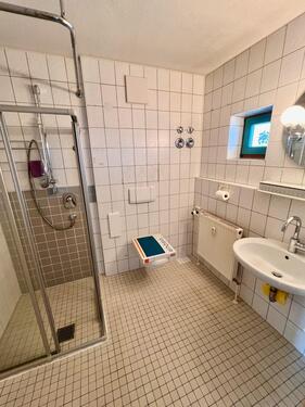 Foto - Etagenwohnung in Laichingen zur Miete