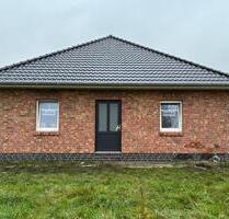 Doppelhaushälfte Erstbezug - 940,00 EUR Kaltmiete, in Südbrookmerland (PLZ: 26624)