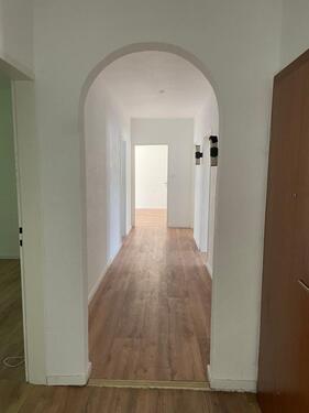 Foto - 5 Zimmer Etagenwohnung zur Miete in Ludwigshafen am Rhein