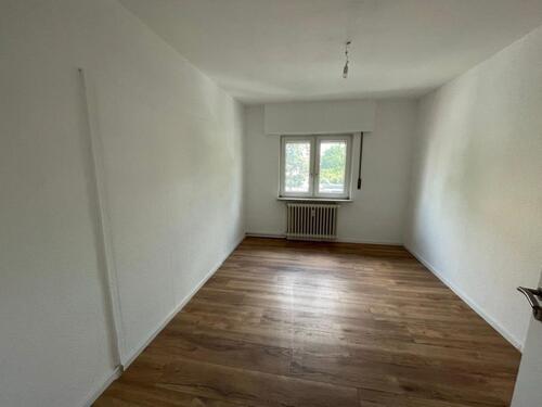 Foto - 5 Zimmer Etagenwohnung in Ludwigshafen am Rhein