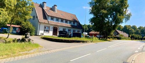 Foto - Zimmer in Clausthal- Zellerfeld