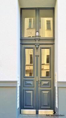 Foto - Etagenwohnung in Chemnitz