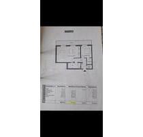 2 Zimmerwohnung in Fischerdorf mit Balkon - Offenberg