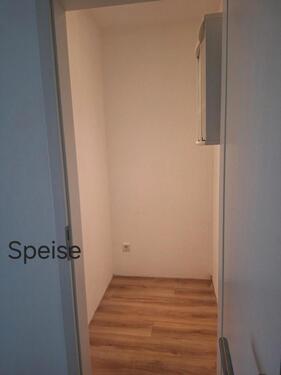 Foto - 2 Zimmer Etagenwohnung zur Miete in Offenberg