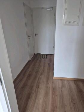 Foto - Etagenwohnung in Offenberg zur Miete