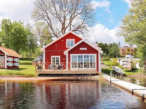 Foto - andere zur Miete in Reichenbach im Vogtland