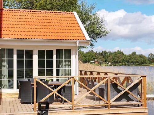 Foto - andere in Reichenbach im Vogtland