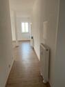 Foto - Wohnung zu vermieten - 690,00&nbsp;EUR Kaltmiete, ca.&nbsp; 105,00&nbsp;m&sup2;