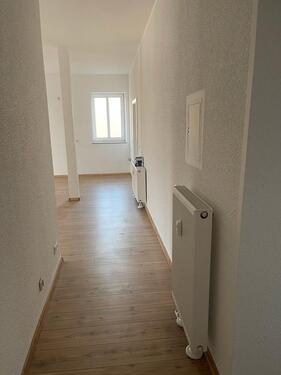 Foto - Wohnung zu vermieten - 690,00&nbsp;EUR Kaltmiete, ca.&nbsp; 105,00&nbsp;m&sup2;