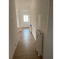 Wohnung zu vermieten - 690,00&nbsp;EUR Kaltmiete, ca.&nbsp; 105,00&nbsp;m&sup2; in Herne (PLZ: 44629) Baukau