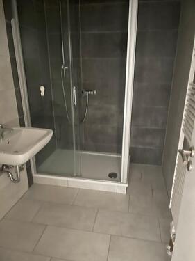 Foto - 4 Zimmer Etagenwohnung zur Miete in Herne