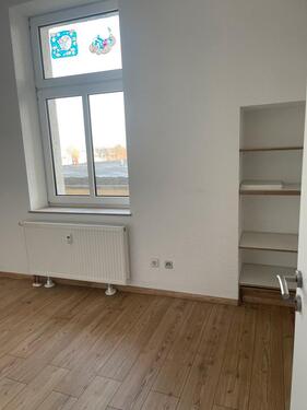 Foto - 4 Zimmer Etagenwohnung in Herne