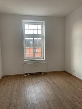 Foto - Etagenwohnung in Herne zur Miete