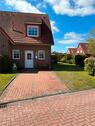Foto - Ferienhaus Hooksiel Wangerland Nordsee Sonne und Meer Angebot