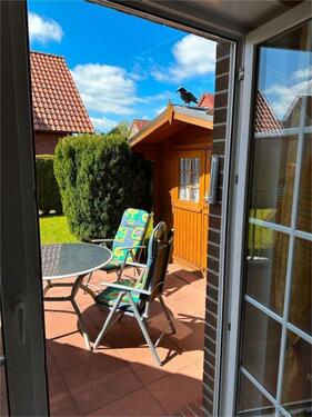 Foto - andere in Wangerland