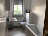 Foto - Zimmer in 5-WG - 500,00&nbsp;EUR Kaltmiete, ca.&nbsp; 15,00&nbsp;m&sup2;