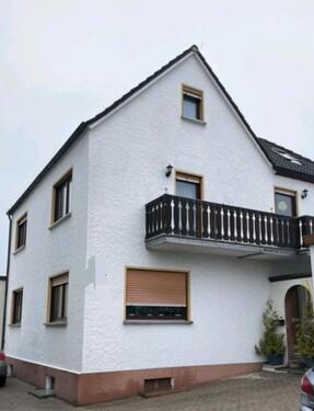 Foto - Einfamilienhaus mit Garage - 249.000,00&nbsp;EUR Kaufpreis, ca.&nbsp; 100,00&nbsp;m&sup2;