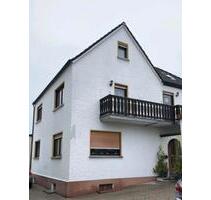 Einfamilienhaus mit Garage - 249.000,00&nbsp;EUR Kaufpreis, ca.&nbsp; 100,00&nbsp;m&sup2; in Reichenschwand (PLZ: 91244)