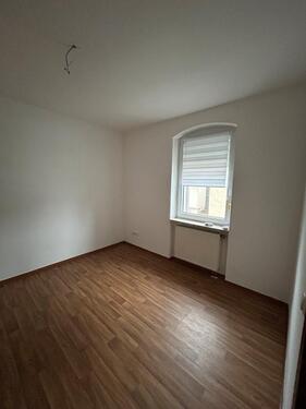 Foto - 98qm Maisonettewohnung im Zentrum Hachenburgs