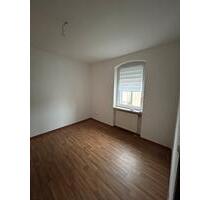 98qm Maisonettewohnung im Zentrum Hachenburgs