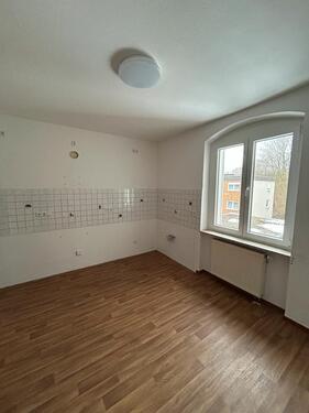 Foto - 3 Zimmer Etagenwohnung zur Miete in Hachenburg