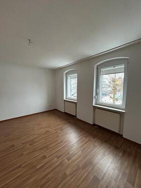 Foto - 3 Zimmer Etagenwohnung in Hachenburg