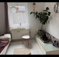 3 Zimmer Wohnung in Illingen zu vermieten