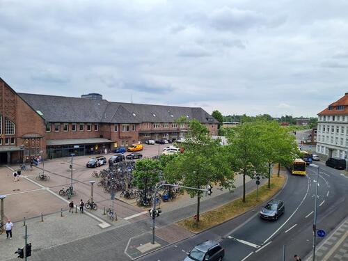 Foto - andere zur Miete in Oldenburg