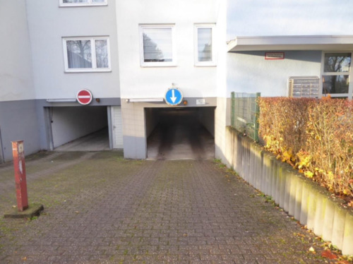 Foto - andere zur Miete in Dortmund