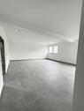 Foto - Großzügige 4-Zimmer-Wohnung 147 m²