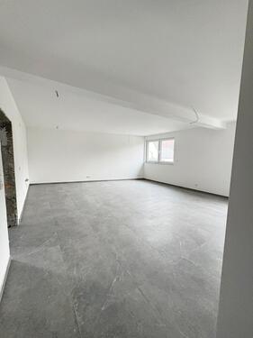 Foto - Großzügige 4-Zimmer-Wohnung 147 m²