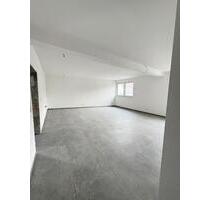 Großzügige 4-Zimmer-Wohnung 147 m² - Montabaur