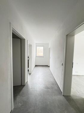 Foto - 4 Zimmer Etagenwohnung zur Miete in Montabaur