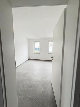 Foto - 4 Zimmer Etagenwohnung in Montabaur