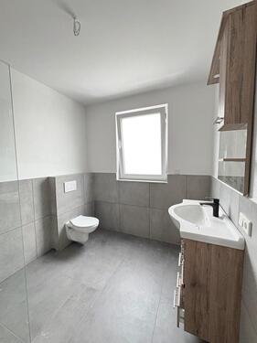 Foto - Etagenwohnung in Montabaur zur Miete